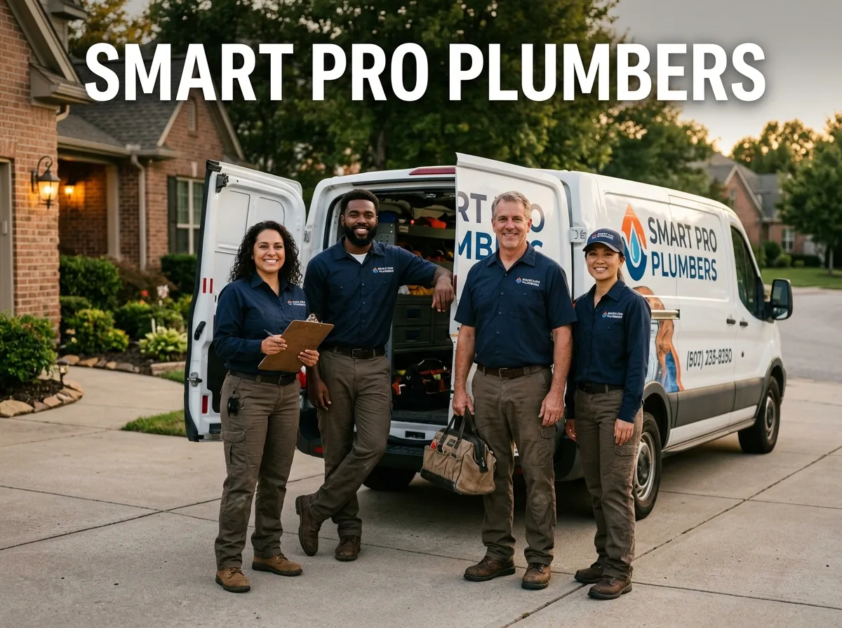 Water Heater Repair company in Lake George, MN