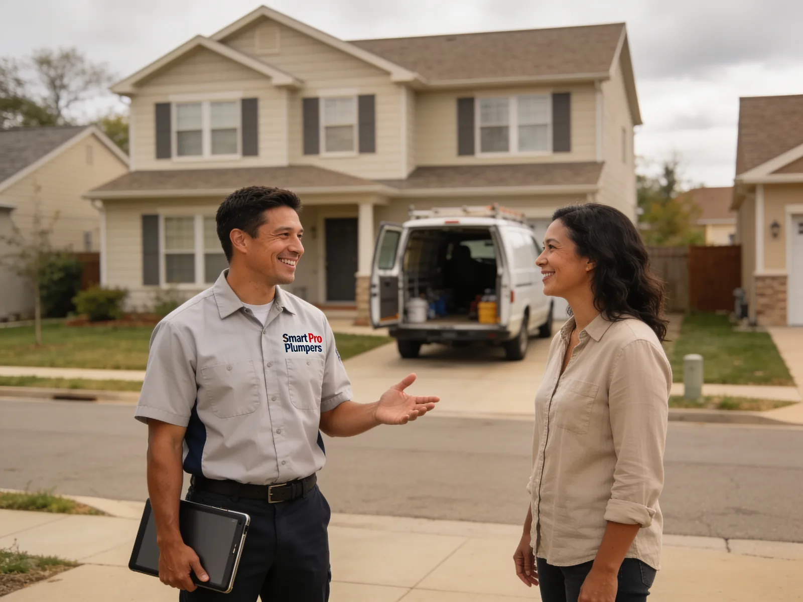 Water Heater Repair Lake George, MN FAQs